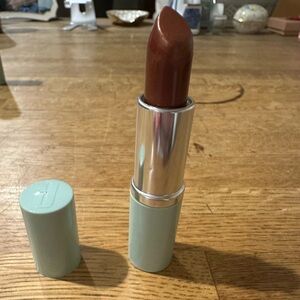 Clinique Color Surge Lipstick Sassy Spice Full Size